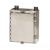 Stainless Steel Enclosures