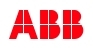 ABB Distributor - Illinois, Wisconsin, and Indiana