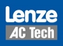 AC Tech Distributor - Illinois, Wisconsin, and Indiana