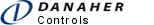 Danaher Controls Distributor - Illinois, Wisconsin, and Indiana