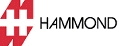 Hammond Enclosures Distributor - Illinois, Wisconsin, and Indiana