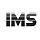 Ims Distributor - Illinois, Wisconsin, and Indiana