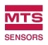 MTS Distributor - Illinois, Wisconsin, and Indiana