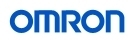 Omron Distributor - Illinois, Wisconsin, and Indiana