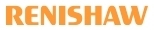 Renishaw Distributor - Illinois, Wisconsin, and Indiana